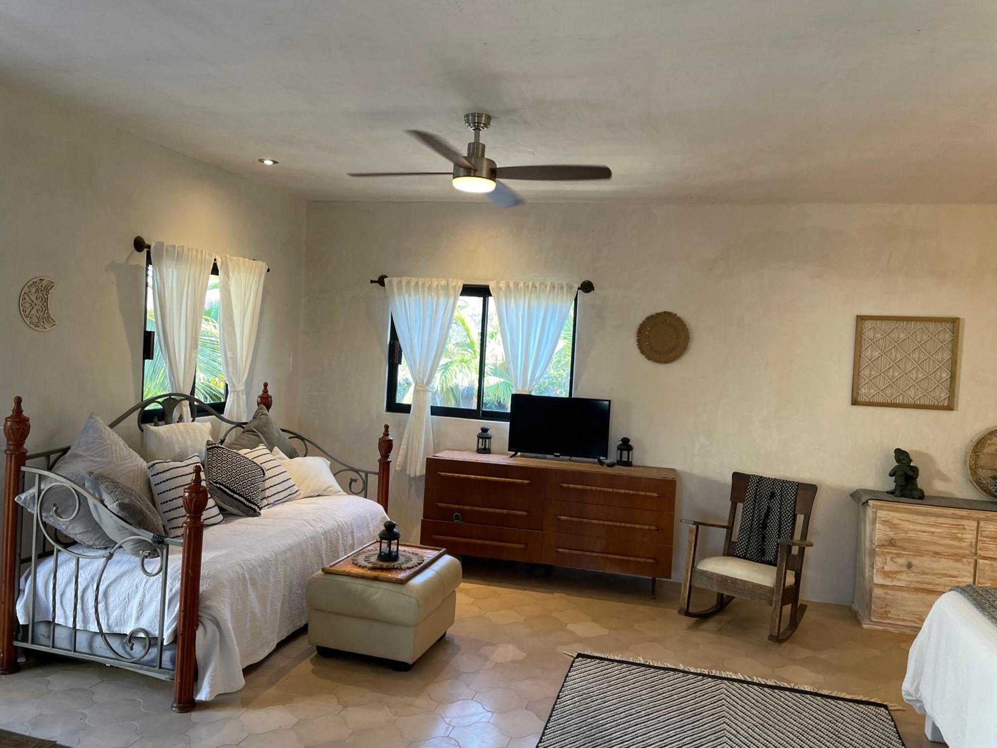 Pure Baja Private Suites-Upscale Property With Infinity Pool And Lush Gardens El Pescadero (Baja California Sur) Exterior foto